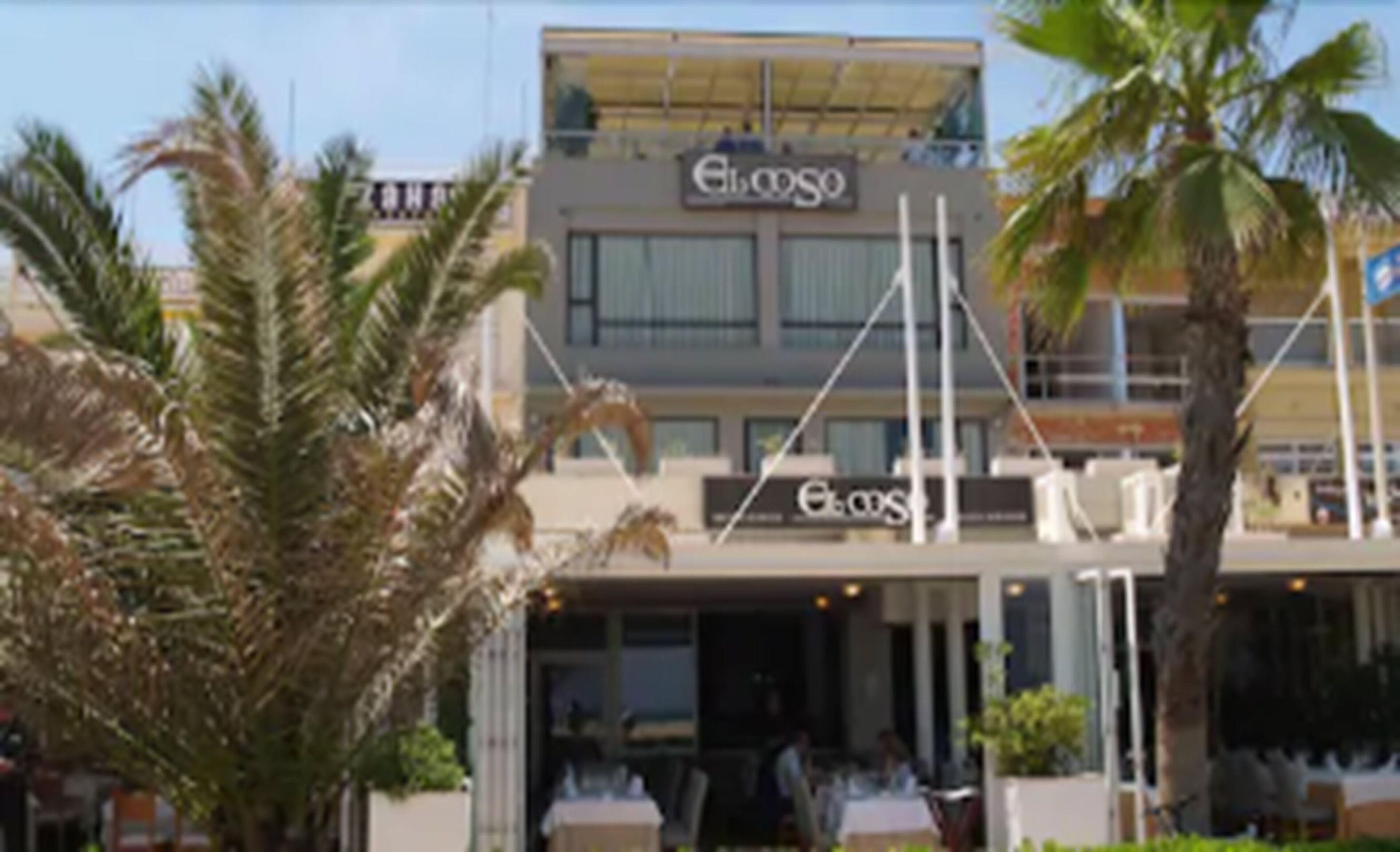 El Coso — Zdjęcia 2